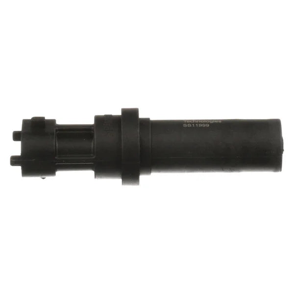 DELPHI auto part