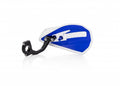 Cycra Cyclone MX - Blue/White