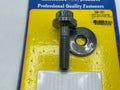 ARP 02-06 Mini Cooper S Cam Sprocket Bolt Kit