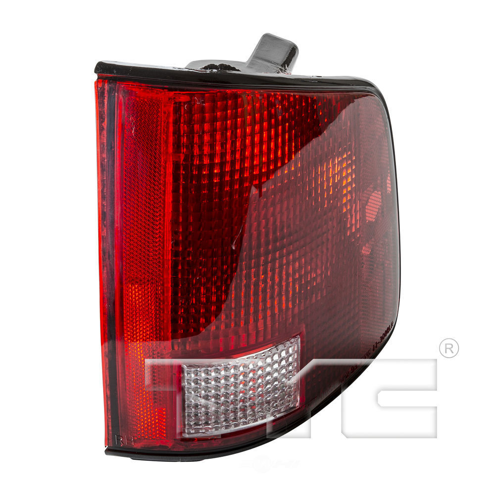 9402 CV S10/GC SNOMA/9600 IZ HMBRE T.L RH