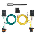 CUSTOM WIRING HARNESS