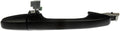 EXTERIOR DOOR HANDLE