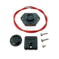 KIT P/S 40 PSI DIRECT MT