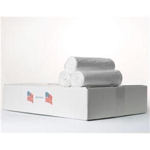 North American Plastics auto part
