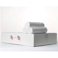 North American Plastics auto part