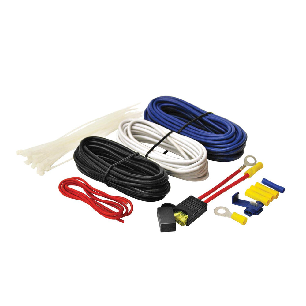 WESBAR auto part