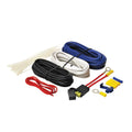 WESBAR auto part