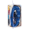 TOWING BRAKE CONTROL HARNESS