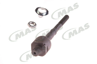 TIE ROD END - INNER