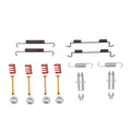 DFC 93-97 Infiniti J30 Parking Brake Drum Brake Hardware Kit