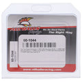 All Balls Racing 08-09 Suzuki LT-A400 2WD King Quad Fuel Tap Repair Kit