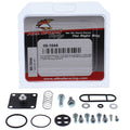 All Balls Racing 08-09 Suzuki LT-A400 2WD King Quad Fuel Tap Repair Kit