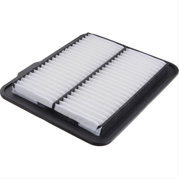 AIR - TOUGH GUARD PREMIUM FILTER