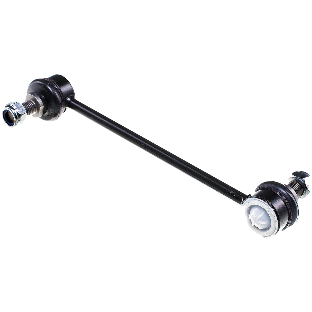 STABILIZER BAR LINK