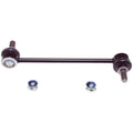 STABILIZER BAR LINK