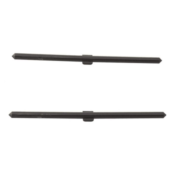 LEWMAR auto part