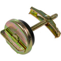 OIL DRN PLUG - UNIVERSAL