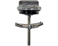 OIL DRN PLUG - UNIVERSAL