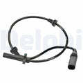 DELPHI auto part