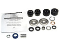 Gates Power Steering Repair Kit