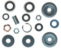 Gates Power Steering Repair Kit