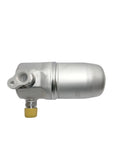 FOUR SEASONS auto part