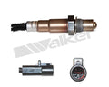 Walker Products Inc. - Sensors auto part