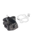 CHAIN TENSIONER, 2009-2019/LEXUS, S