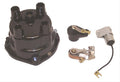 TUNE UP KIT