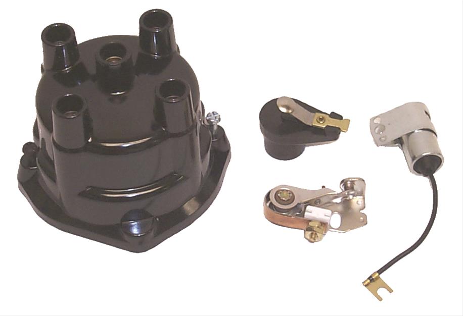 SIERRAMARINE auto part