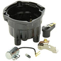 TUNE UP KIT