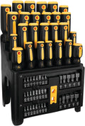 Wilmar Corp. auto part