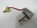STANDARD IGN auto part