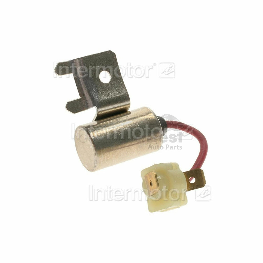STANDARD IGN auto part
