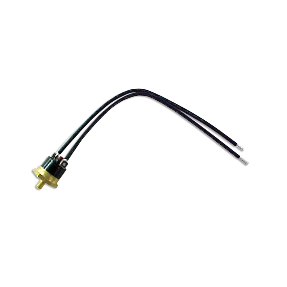 AQUA HOT auto part