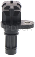 CRANKSHAFT SENSOR