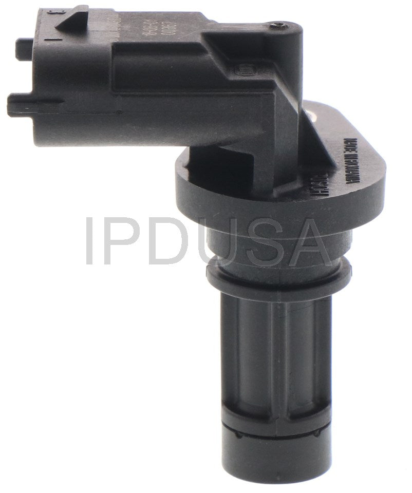 CRANKSHAFT SENSOR