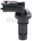 CRANKSHAFT SENSOR