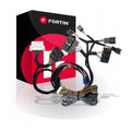 FORTIN auto part