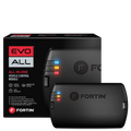 FORTIN auto part detail