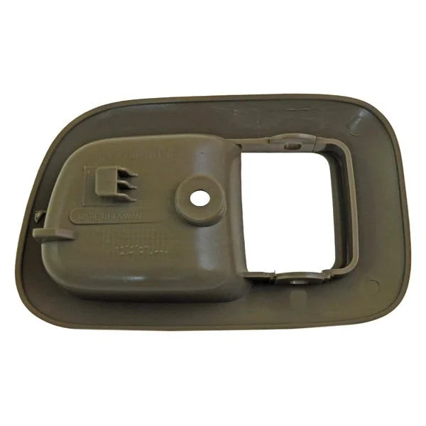 INTERIOR DOOR HANDLE