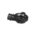 STANDARD IGN auto part