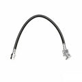 DFC 99-05 Ford Excursion Rear-up Brake Hose