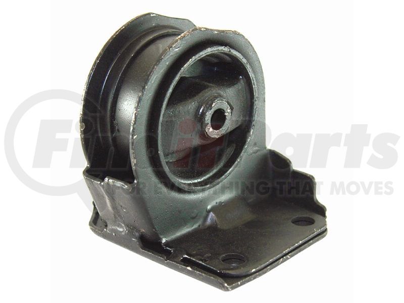 DEA PRODUCTS auto part
