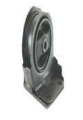 1994-1999 CHRYSLER