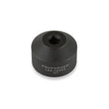 UPPER BALL JOINT REMOVAL TOOL