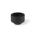 UPPER BALL JOINT REMOVAL TOOL