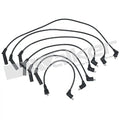 SPARK PLUG WIRE SET