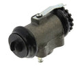 Centric Premium Wheel Cylinder - Rear Right