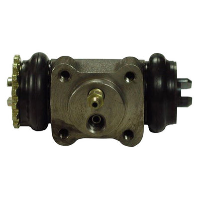 Centric Premium Wheel Cylinder - Rear Right